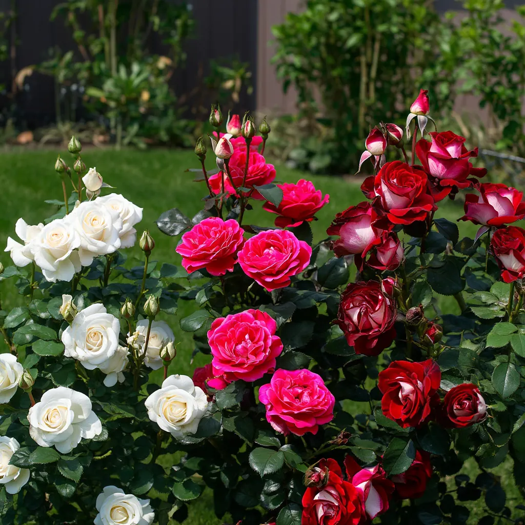 Описание изображения 2